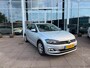 Volkswagen Polo 1.0 TSI Highline VIRTUAL|ACC|Navi|PDC|CARPLAY|1st Eigenaar