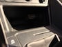 Volkswagen Polo 1.0 TSI Highline VIRTUAL|ACC|Navi|PDC|CARPLAY|1st Eigenaar