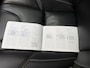 Volvo V40 2.0 T4 Business Sport