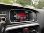 Volvo V40 2.0 T4 Business Sport