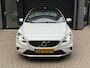 Volvo V40 2.0 T4 Business Sport