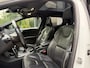 Volvo V40 2.0 T4 Business Sport