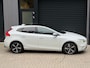 Volvo V40 2.0 T4 Business Sport