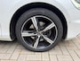 Volvo V40 2.0 T4 Business Sport
