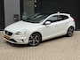 Volvo V40 2.0 T4 Business Sport