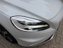 Volvo V40 2.0 T4 Business Sport