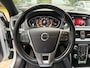 Volvo V40 2.0 T4 Business Sport