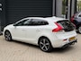 Volvo V40 2.0 T4 Business Sport
