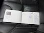 Volvo V40 2.0 T4 Business Sport