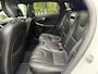 Volvo V40 2.0 T4 Business Sport