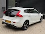 Volvo V40 2.0 T4 Business Sport