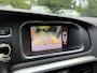 Volvo V40 2.0 T4 Business Sport