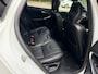 Volvo V40 2.0 T4 Business Sport