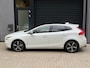 Volvo V40 2.0 T4 Business Sport