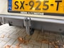 Volvo V40 2.0 T4 Business Sport