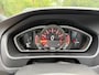 Volvo V40 2.0 T4 Business Sport