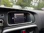 Volvo V40 2.0 T4 Business Sport