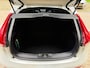 Volvo V40 2.0 T4 Business Sport