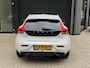 Volvo V40 2.0 T4 Business Sport