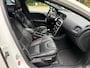 Volvo V40 2.0 T4 Business Sport