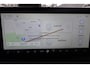 Ford E-Transit Custom L2 H1 Limited 71 kWh 218pk 2x schuifdeur Pro Power