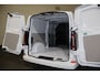 Ford E-Transit Custom L2 H1 Limited 71 kWh 218pk 2x schuifdeur Pro Power
