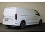Ford E-Transit Custom L2 H1 Limited 71 kWh 218pk 2x schuifdeur Pro Power