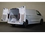 Ford E-Transit Custom L2 H1 Limited 71 kWh 218pk 2x schuifdeur Pro Power
