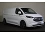 Ford E-Transit Custom L2 H1 Limited 71 kWh 218pk 2x schuifdeur Pro Power