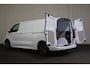Ford E-Transit Custom L2 H1 Limited 71 kWh 218pk 2x schuifdeur Pro Power