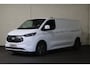 Ford E-Transit Custom L2 H1 Limited 71 kWh 218pk 2x schuifdeur Pro Power