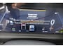 Ford E-Transit Custom L2 H1 Limited 71 kWh 218pk 2x schuifdeur Pro Power
