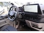 Ford E-Transit Custom L2 H1 Limited 71 kWh 218pk 2x schuifdeur Pro Power