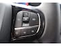 Ford E-Transit Custom L2 H1 Limited 71 kWh 218pk 2x schuifdeur Pro Power