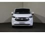 Ford E-Transit Custom L2 H1 Limited 71 kWh 218pk 2x schuifdeur Pro Power