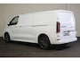 Ford E-Transit Custom L2 H1 Limited 71 kWh 218pk 2x schuifdeur Pro Power