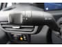 Ford E-Transit Custom L2 H1 Limited 71 kWh 218pk 2x schuifdeur Pro Power