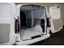 Ford E-Transit Custom L2 H1 Limited 71 kWh 218pk 2x schuifdeur Pro Power