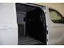 Ford E-Transit Custom L2 H1 Limited 71 kWh 218pk 2x schuifdeur Pro Power