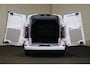 Ford E-Transit Custom L2 H1 Limited 71 kWh 218pk 2x schuifdeur Pro Power