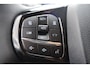 Ford E-Transit Custom L2 H1 Limited 71 kWh 218pk 2x schuifdeur Pro Power
