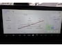 Ford E-Transit Custom L2 H1 Limited 71 kWh 218pk 2x schuifdeur Pro Power