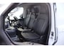 Ford E-Transit Custom L2 H1 Limited 71 kWh 218pk 2x schuifdeur Pro Power