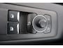 Ford E-Transit Custom L2 H1 Limited 71 kWh 218pk 2x schuifdeur Pro Power