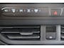 Ford E-Transit Custom L2 H1 Limited 71 kWh 218pk 2x schuifdeur Pro Power