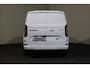 Ford E-Transit Custom L2 H1 Limited 71 kWh 218pk 2x schuifdeur Pro Power