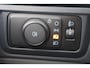 Ford E-Transit Custom L2 H1 Limited 71 kWh 218pk 2x schuifdeur Pro Power