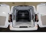 Ford E-Transit Custom L2 H1 Limited 71 kWh 218pk 2x schuifdeur Pro Power