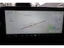 Ford E-Transit Custom L2 H1 Limited 71 kWh 218pk 2x schuifdeur Pro Power