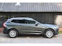 Volvo XC60 2.0 D4 Momentum Leer/Stoelverwarming/Trekhaak uitklapbaar